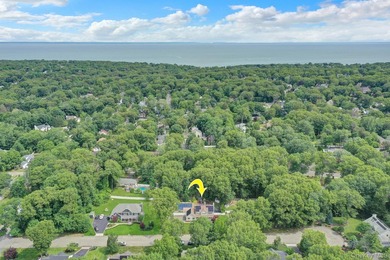 Welcome to 27 4th Ave. Rocky Point, a home that truly checks - photo 43