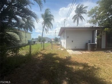 Calling all investors! Looking for a home in the SW Cape in a - photo 44