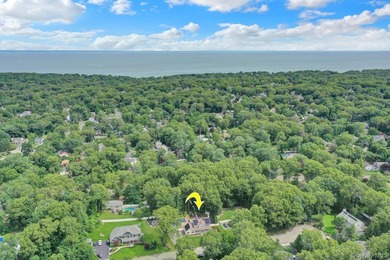 Welcome to 27 4th Ave. Rocky Point, a home that truly checks - photo 44