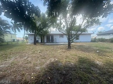 Calling all investors! Looking for a home in the SW Cape in a - photo 45