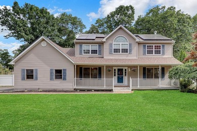 Welcome to 27 4th Ave. Rocky Point, a home that truly checks - photo 46