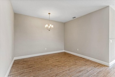 One or more photo(s) has been virtually staged. Pre-Construction - photo 9