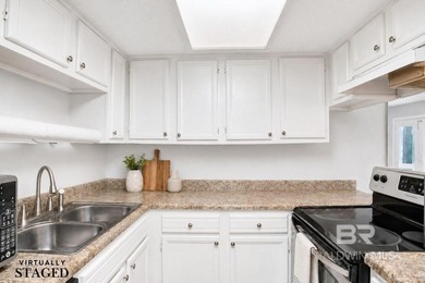 Motivated Seller - ready for offers! Seller will consider - photo 10