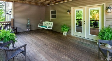 ~OPEN HOUSE Sunday, June 14 from 1pm - 3pm ~ Custom-built - photo 50