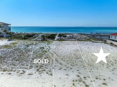 Positioned at the edge of exclusivity, this premier Gulf-front - photo 1