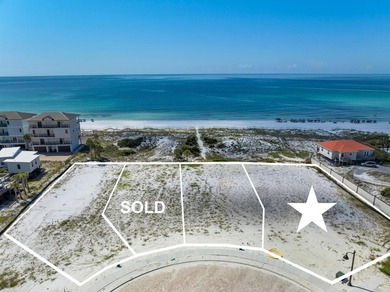 Positioned at the edge of exclusivity, this premier Gulf-front - photo 2