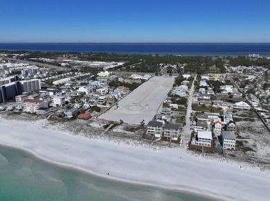 Positioned at the edge of exclusivity, this premier Gulf-front - photo 5