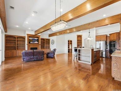 Additional listing photo 4