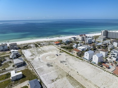 Positioned at the edge of exclusivity, this premier Gulf-front - photo 8