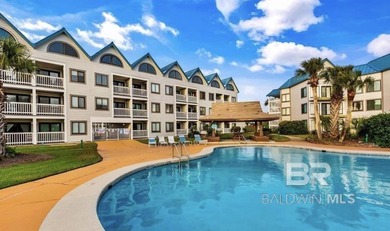 Welcome to Gulf Shores Plantation, a Gated Gulf-front Resort - photo 3
