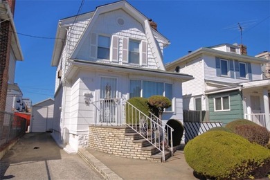 Opportunity-Filled Single-Family Home in Bensonhurst - 3 - photo 3