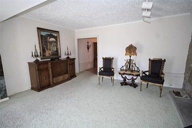 Opportunity-Filled Single-Family Home in Bensonhurst - 3 - photo 8