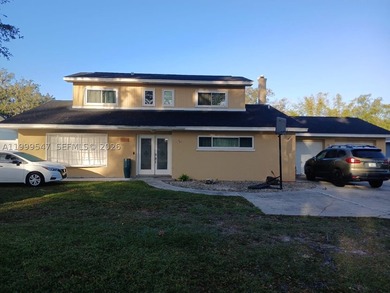 Lake Hollingsworth Home For Sale in Lakeland Florida