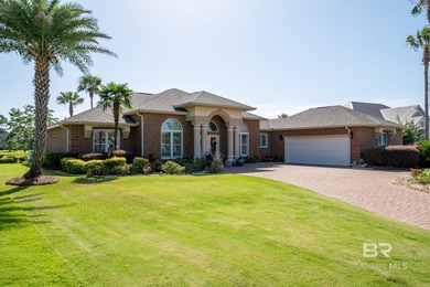 Additional listing photo 1