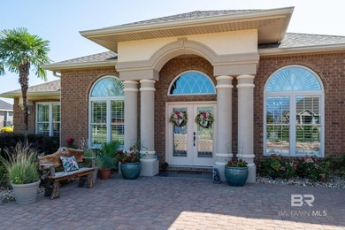 Additional listing photo 3