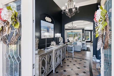 Set within the prestigious and deeply loved Craft Farms - photo 6