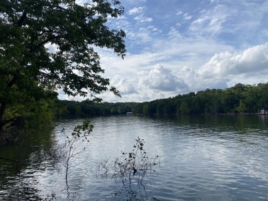 Lake Acreage For Sale in Cape Fair, Missouri