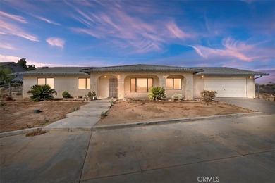 Lake Mathews Home Sale Pending in Riverside California