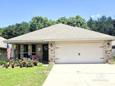 This amazingly PRICED HOME IN IBERVILLE SQUARE is a WELL - photo 1