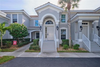 Lake Home For Sale in Fort Myers, Florida