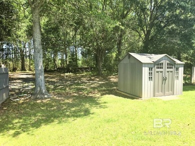 This amazingly PRICED HOME IN IBERVILLE SQUARE is a WELL - photo 4