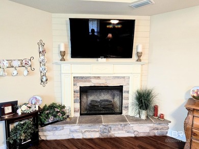 This amazingly PRICED HOME IN IBERVILLE SQUARE is a WELL - photo 7