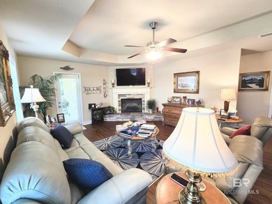 This amazingly PRICED HOME IN IBERVILLE SQUARE is a WELL - photo 8