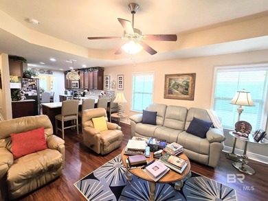 This amazingly PRICED HOME IN IBERVILLE SQUARE is a WELL - photo 9