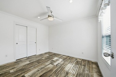 Don't miss this exceptional opportunity to own a stunning - photo 8