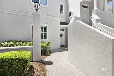 This beautifully updated ground-floor condo at The Links Golf - photo 2