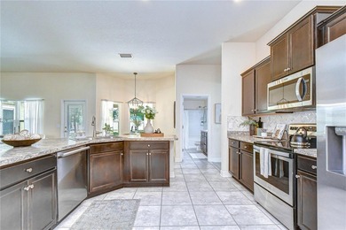 Welcome to this beautifully updated home in the highly - photo 12