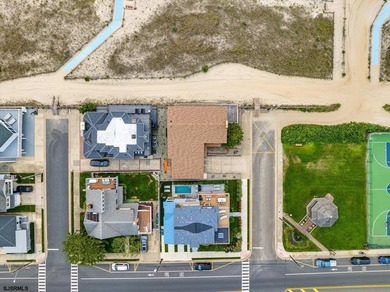 RARE FIND! HURRY!! An exceptional opportunity to build your - photo 12