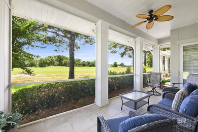 This beautifully updated ground-floor condo at The Links Golf - photo 3