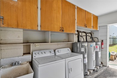 Rare Kakaako multi-dwelling investment opportunity in the - photo 13