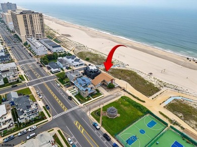 RARE FIND! HURRY!! An exceptional opportunity to build your - photo 13