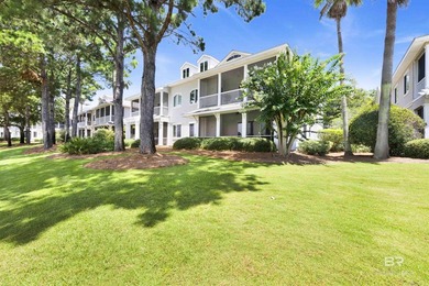 This beautifully updated ground-floor condo at The Links Golf - photo 5
