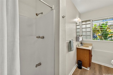 Rare Kakaako multi-dwelling investment opportunity in the - photo 15