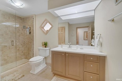 LAKEFRONT LIVING at its FINEST in this CUSTOM-BUILT  home! - photo 15