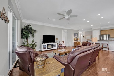 This beautifully updated ground-floor condo at The Links Golf - photo 6