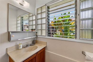 Rare Kakaako multi-dwelling investment opportunity in the - photo 16