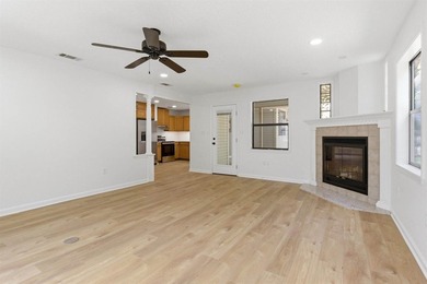 Welcome to your new home! This beautifully remodeled brick home - photo 16