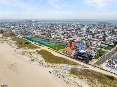 RARE FIND! HURRY!! An exceptional opportunity to build your - photo 16