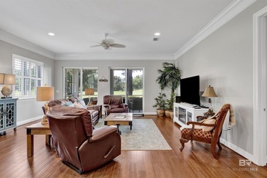 This beautifully updated ground-floor condo at The Links Golf - photo 7