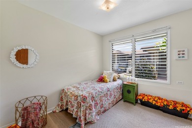 Rare Kakaako multi-dwelling investment opportunity in the - photo 17