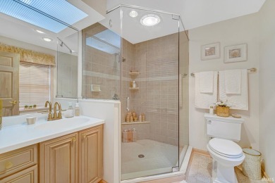 LAKEFRONT LIVING at its FINEST in this CUSTOM-BUILT  home! - photo 17