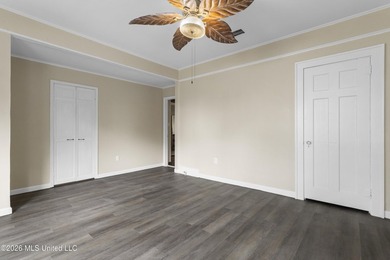 Tucked away just minutes from Keesler Air Force Base and the - photo 19