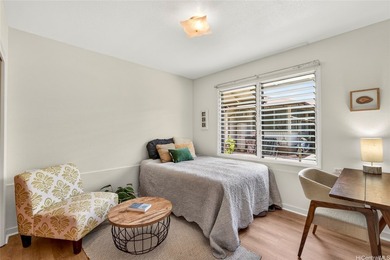 Rare Kakaako multi-dwelling investment opportunity in the - photo 20