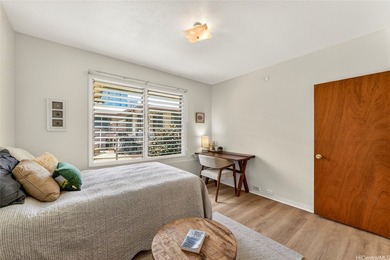 Rare Kakaako multi-dwelling investment opportunity in the - photo 21