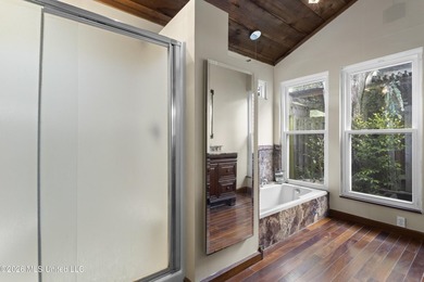 Tucked away just minutes from Keesler Air Force Base and the - photo 21