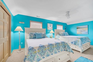 LAKEFRONT LIVING at its FINEST in this CUSTOM-BUILT  home! - photo 21